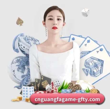 正式成立 - 广发体育平台品牌正式登场,持有顶级运营资质,树立行业标杆。