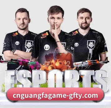 技术突破 - 通过 ISO/IEC 27001 信息安全认证,推出全平台原生APP,休闲娱乐内容全面覆盖。