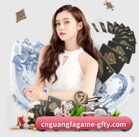 坚持做好基础的事 - 长期内容价值积累